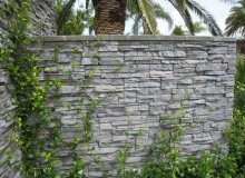 Kwikfynd Landscape Walls
croppacreek