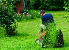 Kwikfynd Lawn Mowing
croppacreek